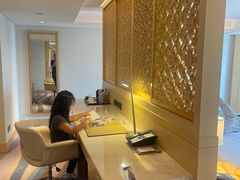 -广州白天鹅宾馆