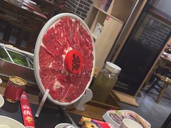 -大龙燚火锅(春熙店)