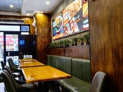 -螺小胖柳州螺蛳粉(钟楼总店)