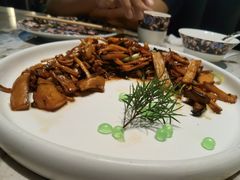 -峰厨大鱼泡饼·天津菜(西青大学城店)