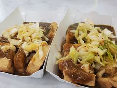 -国足臭豆腐(明瓦廊店)