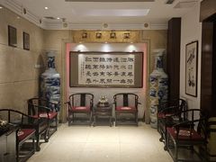 -老爷庙风味美食府(魏都大道店)