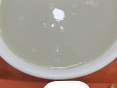 -白魁老号饭庄(安内店)