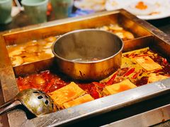 -蜀江龙火锅(339店)