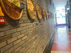 -梅园酒店餐厅(西湖店)