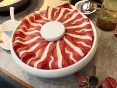 -人人捞火锅(陵水店)