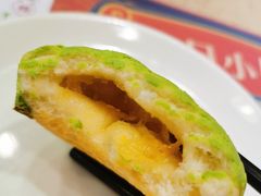 -点都德(盘福楼店)