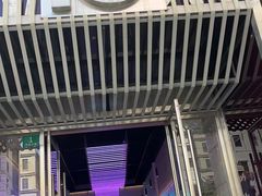 -一兆韦德健身·城市运动馆