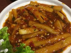 iphone_upload_pic-川人百味(李家村万达广场店)