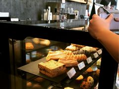 -星巴克(深圳软件园产业基地店)