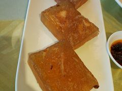 -又一间茶点轩(百汇广场店)