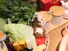 -雾漫川城重庆火锅(上和商业广场店)