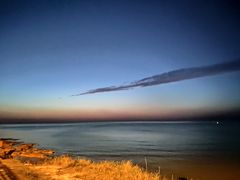 -威海国际海水浴场旅游区