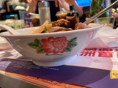 -陈鹏鹏潮汕菜(宝安机场T3航站楼店)