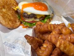 -蛋魂EGGSOUL(洪武创始店)