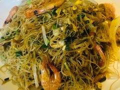-小厨师·二十年沈家门小海鲜(百井坊巷店)