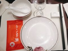 -小八仙·宴(三峡茶庄店)