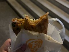 -卞姐蛋饼(陕西南路店)