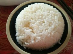 -客汀家宴·客家烟火 四季食材(集美店)