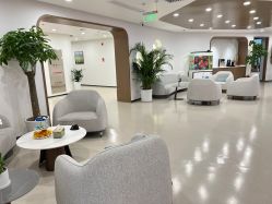 点击看大图 -丰联丽格医疗美容·联合丽格眼整形中心