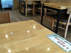 -裕兴记(东门町店)