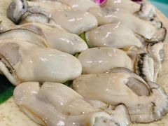 -尚竹阁冬瓜盅·18年地标美食(平洲店)