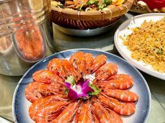 -巽寮印象美食部落餐厅·海鲜·地方特色菜(惠州体验店)