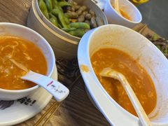 -柳叶刀烧烤(北大清华店)