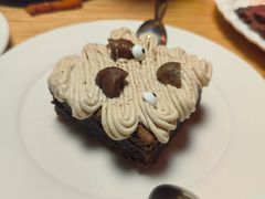 -幸邻食堂