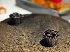 -Bleston Court Yukawatan