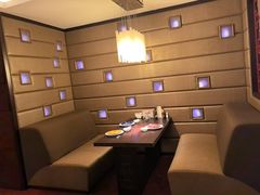 -北京丽亭华苑酒店·四季中餐厅(知春路店)