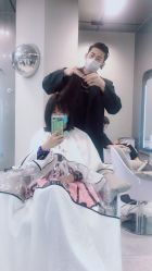 -IN STYLE·全国形象店