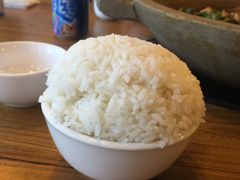 -都江堰石锅鱼