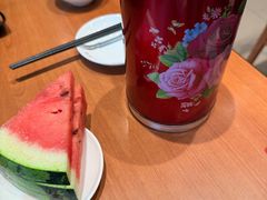 -鸿毛饺子(紫竹桥店)