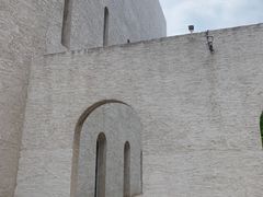 -中国艺术研究院油画院