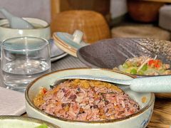 -生机蔬食·24节气料理餐厅(番禺广场店)