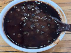 -杜记甜食(大众巷店)
