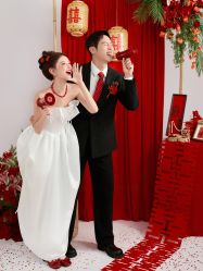 -雅云婚纱摄影工作室旗舰店