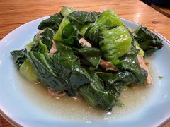 -百家鲜·杭帮菜