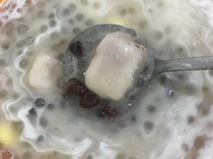 -糖潮糖水铺(省府店)