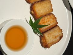 -三利音·玖弄小鲜(浦东嘉里城店)