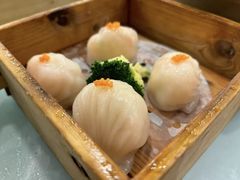 -海景壹号大酒店(滨湖店)