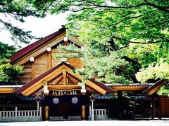 -热田神宫