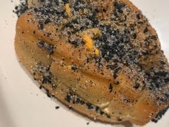-周师兄大刀腰片火锅(洪崖洞旗舰店)