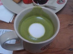 android_upload_pic-Maan coffee漫咖啡(1905店)