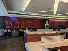 -心内阁•浅草(恒太城店)
