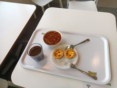 -宜家·瑞典风味餐厅(无锡店)