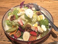 -通海俄式烧烤·俄罗斯大串(爱建店)