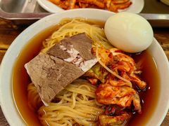 -西塔大冷面(市府大路店)