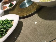 -老客站酒楼(金花南路店)